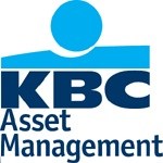 KBC - Asset Management
