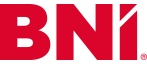 bni-logo-2020